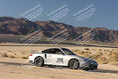 media/Oct-19-2025-PCA San Diego (Sun) [[b7baa86645]]/3-Orange Group/Session 1 (Turn 9 Inside)/